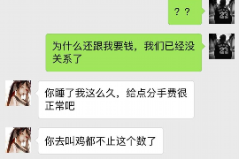 聂拉木遇到恶意拖欠？专业追讨公司帮您解决烦恼